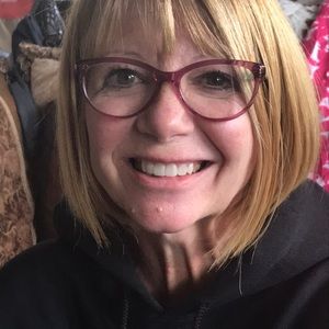 Meet your Posher, Michelle c